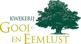 Kwekerij Gooi en Eemlust